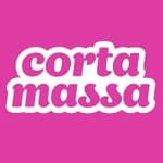 Corta Massa