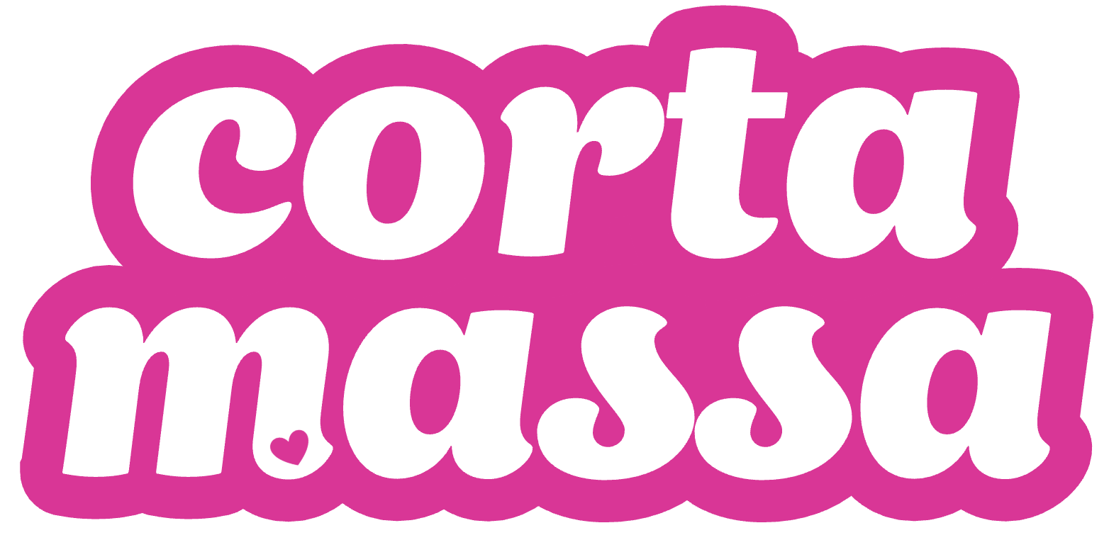 Corta Massa